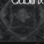 Qubilinx AI Tech Series Issue 1