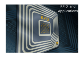 RFID