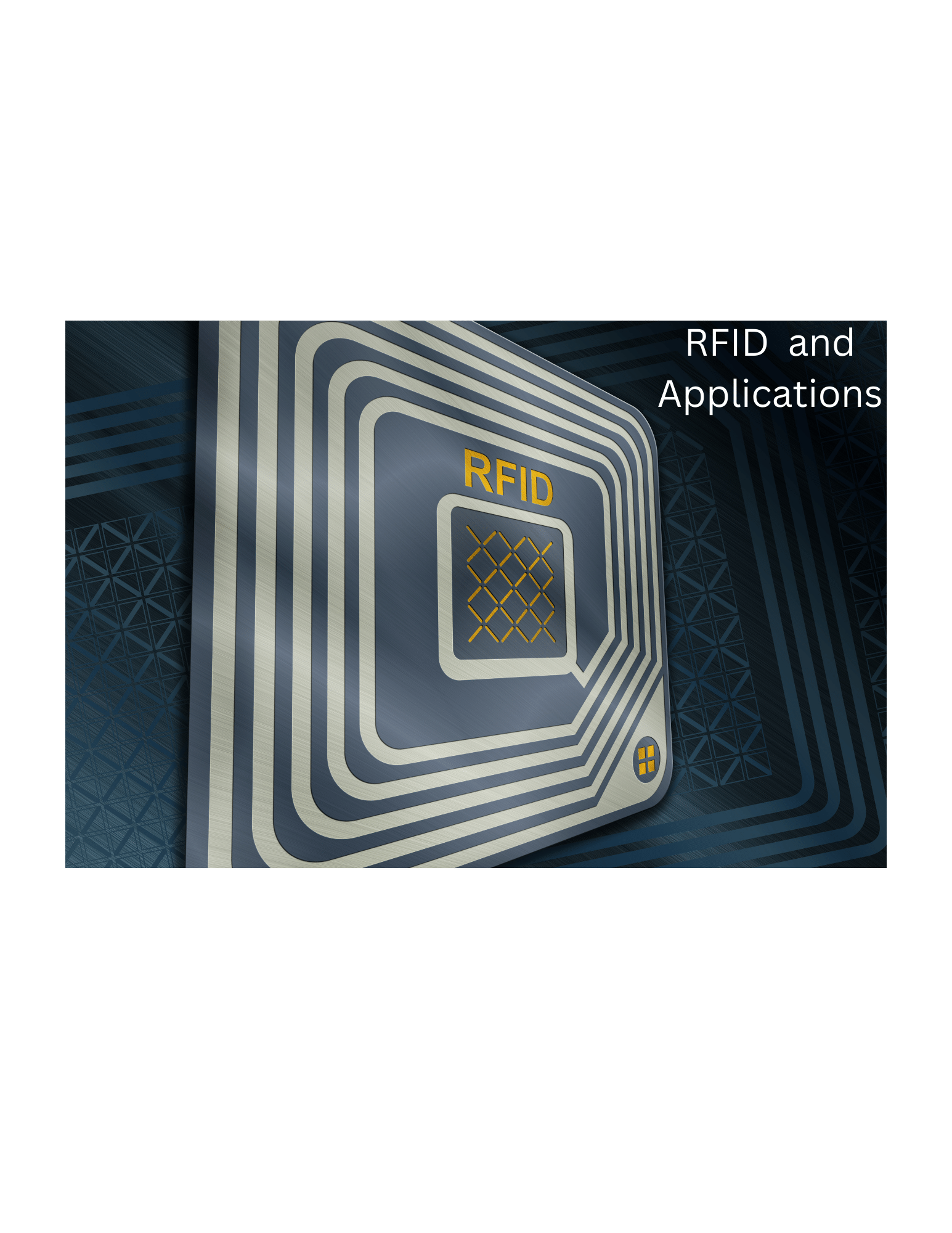 RFID